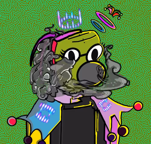 Item #62175647930350713283324840156010828445084458981325203006614843524897646313473 Media