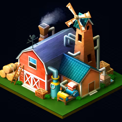 35877120320011399568112164831213378690778582246749196426589429381056948076545