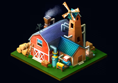 Item #35877120320011399568112164831213378690778582246749196426589429381056948076545 Media