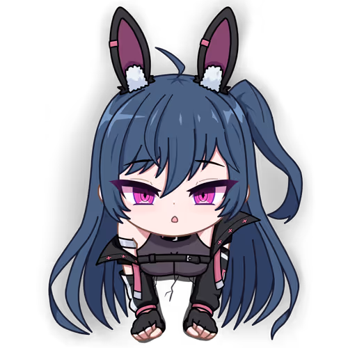 Item #13052767482682048945495804247659007034828400367935316092898468989791367069697 Media