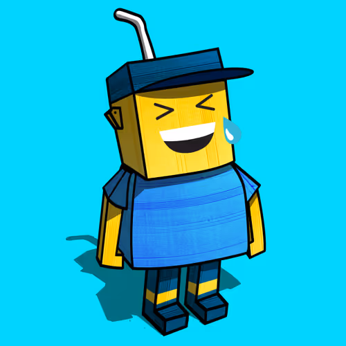 32950900541074688019941179761660279688848553733738145877252429035807910658049