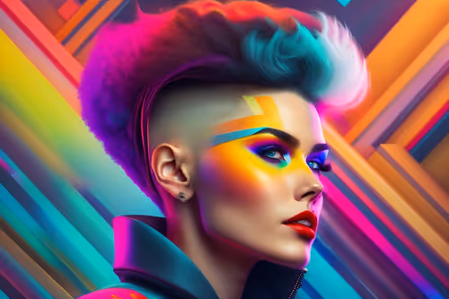 Item #14990761347637783416214856679910413308044869258369827769836531913727785566209 Media