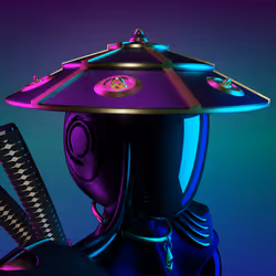 90226546453508937508003791955852757850149180831243432927604938440949316452353