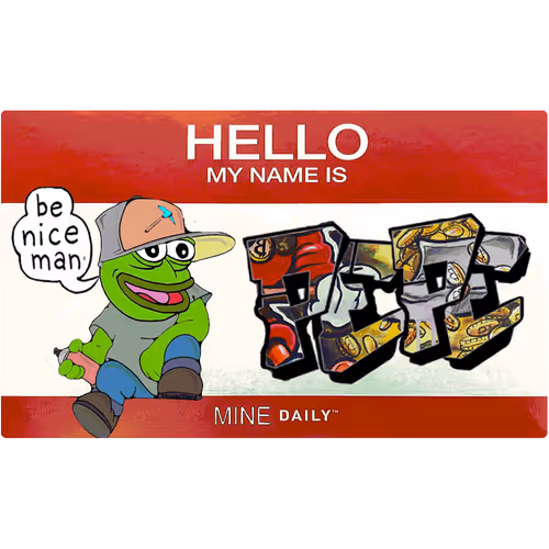 Sorryitsme