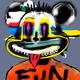 101818379162726253876835903128954353522035739134681241054870867723937795538945