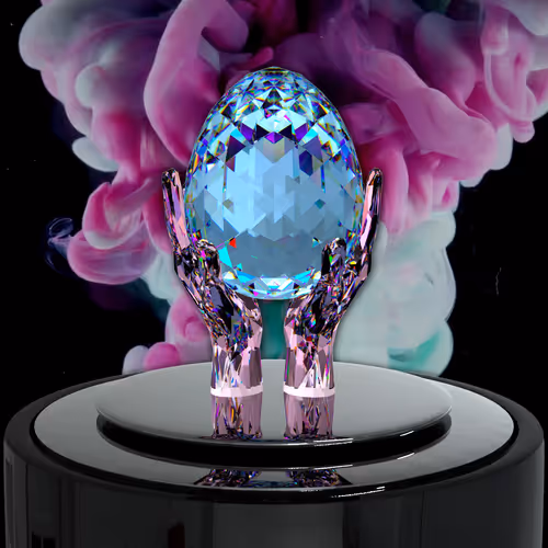 98786599657969125514485734766235686074367452703769270329393693547154817155073