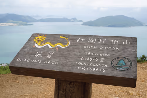 CoreCollector Collection