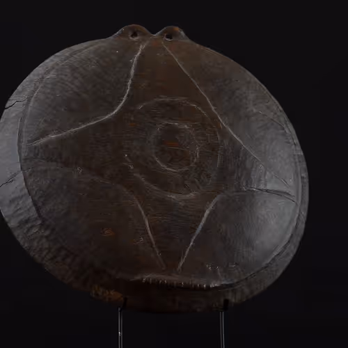 13054743461556892059086844820140622319047360899879579049167545299749719506945