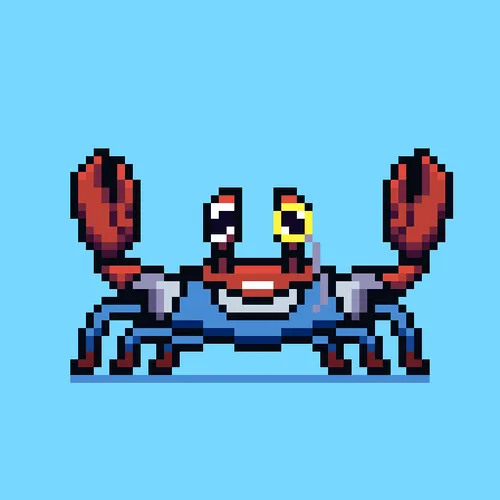 Item #81962150912808909216400195490879801552519269277728378365327997199777485815809 Media
