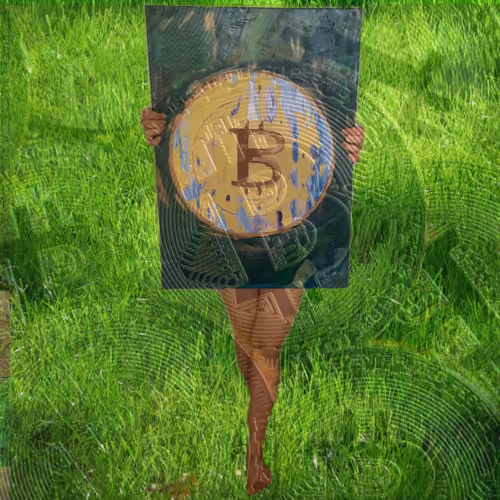 7830435216804711793590960307995188566663072641950675379650414427414630236161