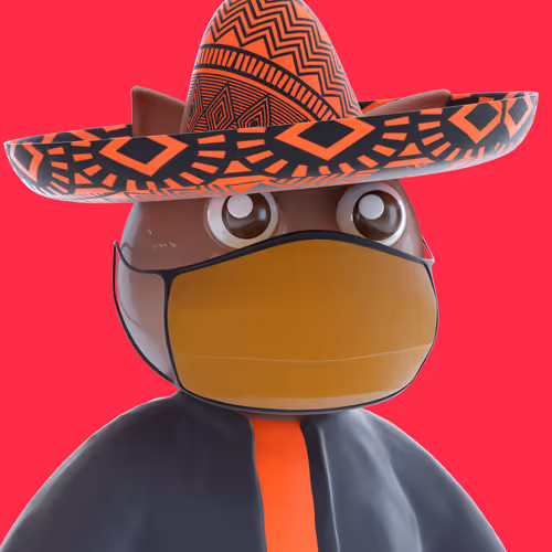 Item #100207502246391661898601478421967969710478635688759623466127863267913986211841 Media