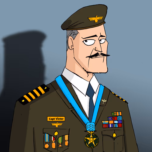 Item #14631661692617602076250583272803535330040717680407428476017676860792256856065 Media