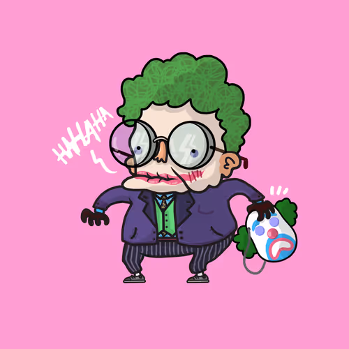 Item #14972200502737417504362239166129515249398583954440009101692009405414790660097 Media