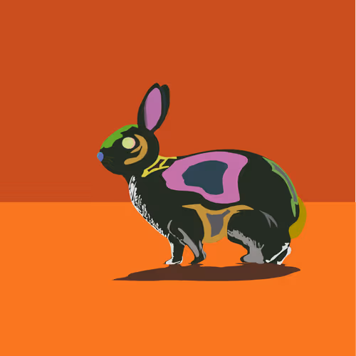 48419160998338841216103515191555600118768042155717238262620600618579893682177