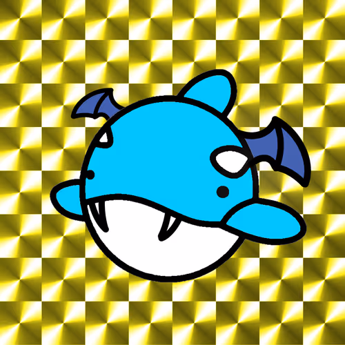 Item #89896137922901991716245842655729210418856401091089388276736783454155560714241 Media