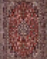 12325373483572719967795320012061967533914195640300563770075413368403256147969