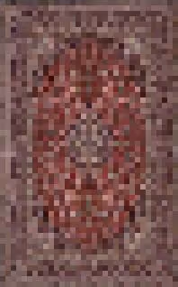 Item #12325373483572719967795320012061967533914195640300563770075413368403256147969 Media