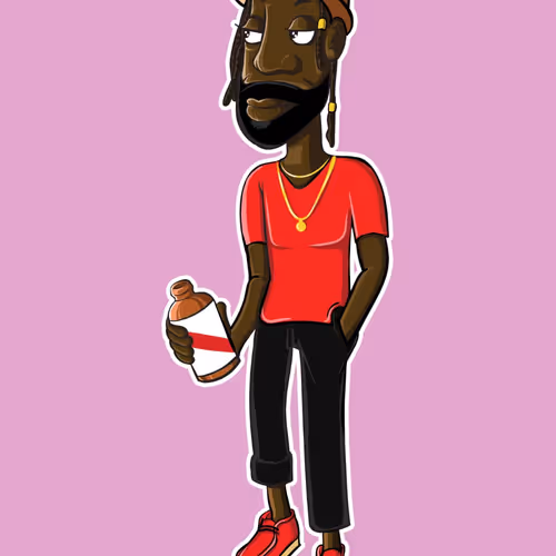 110111424470718268554522723824524592729069504461222733168122270033440262848513