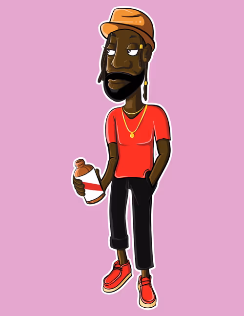 Item #110111424470718268554522723824524592729069504461222733168122270033440262848513 Media