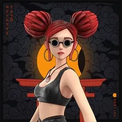 #006