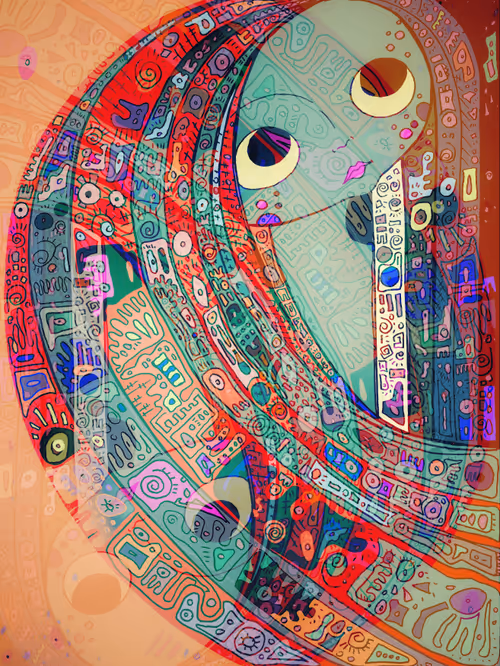 Item #38193275101385665816909669131223353516209156261420999883229564654837378842625 Media