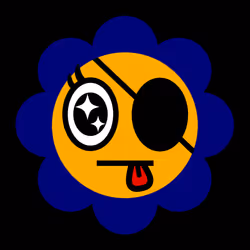 42089637853917904472279536523864925956937797824783576521016538990974934712321