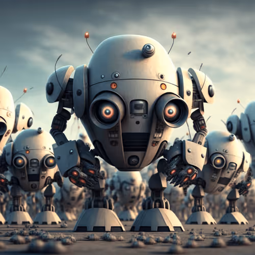 Item #829307339980814643017173105251279538688460075823702380225486299000670781441 Media