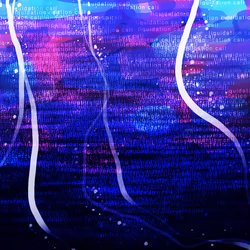 Item #54223938436597167781898362501183142143385164969781191042227150644624540827649 Media