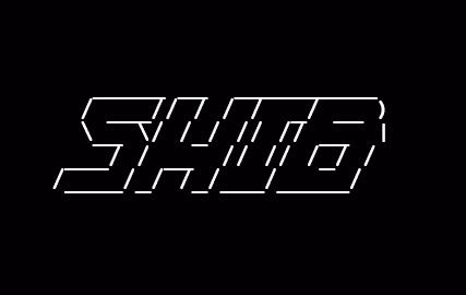 Item #40308552456004166487465362321660195303396927911805158285720501507258188824577 Media