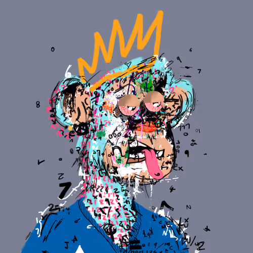 72903160264025384512430968224060559681556028928676415462374906133805036208129