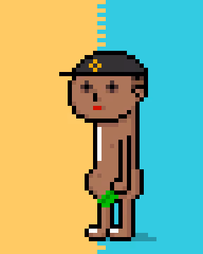 Item #101985492864411233427939564233271600774576088381646998770082841295893695561729 Media