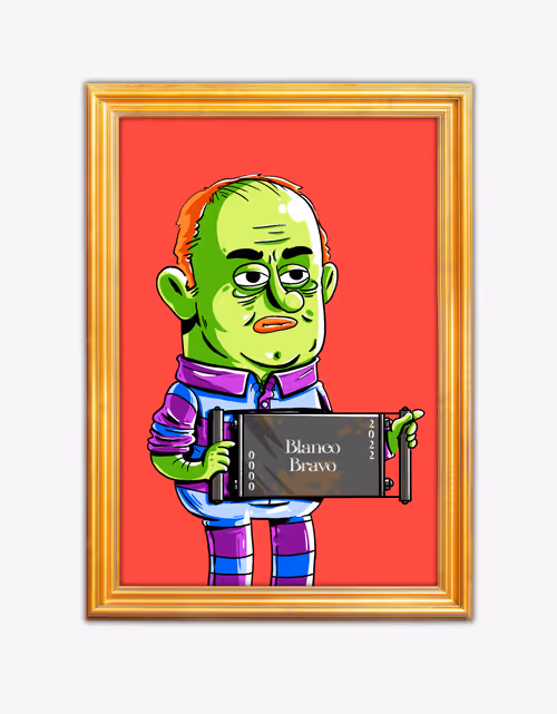 Item #69979953914252950796915082283018400151353453132403487369720098444266033905665 Media