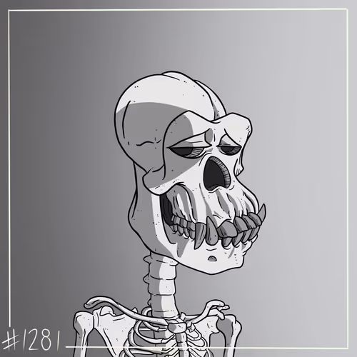 Thegraveyard