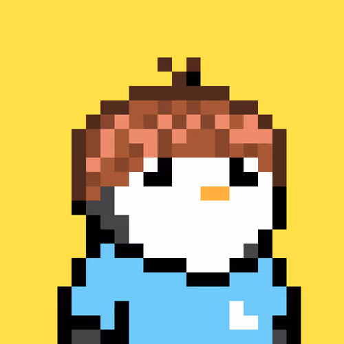 Item #44142177184371527715577263057963864599049257813463151647200731405815382016001 Media