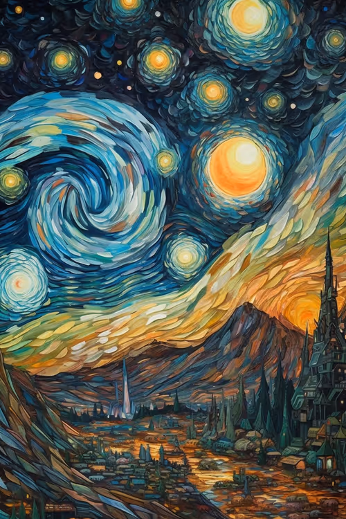 Item #27829164089685637655681342649907649275862341222370643930229941999716479795201 Media