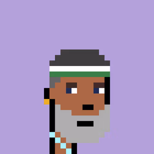 MintMe #175