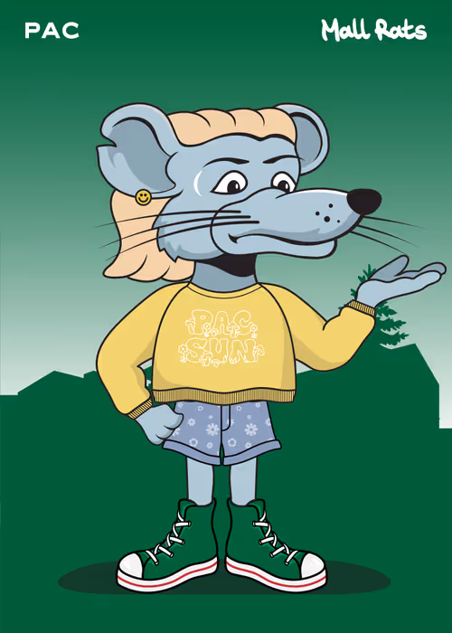 Item #113781226330677451531295773751370612002599727070529124472911991806784301957121 Media