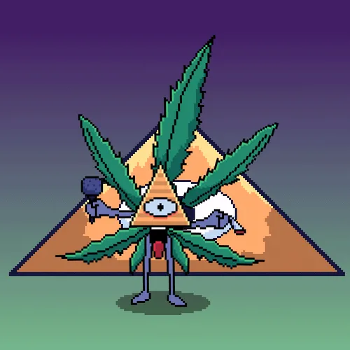 Item #114680721465039083256612249274684104557646113701871480316158584655813688688641 Media