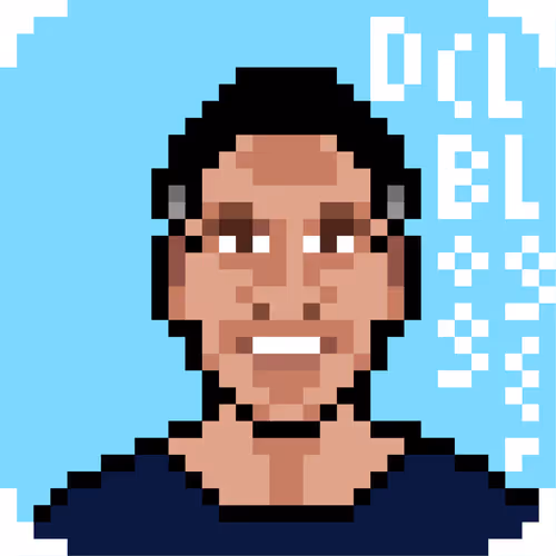 Item #113115008630248641368434524542577695345097824884182817935187152054503281262593 Media