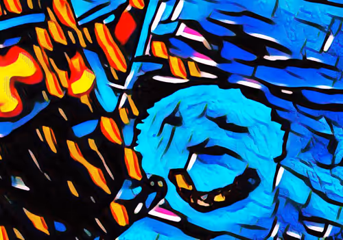 Item #62841286426701337234463395268308980275324561943152881778392429905836167397377 Media