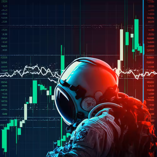 Item #108410636104839124165118863154963818345309492574903794015325593790383787081729 Media