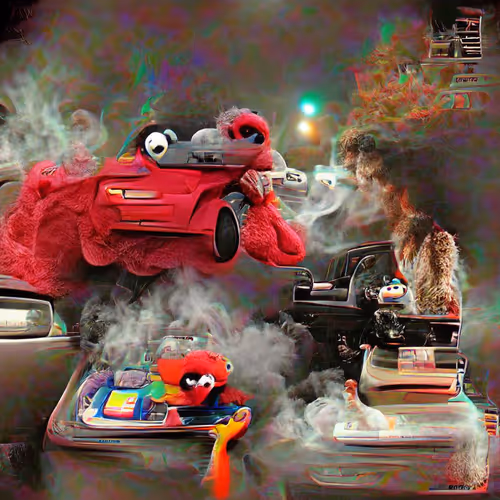 Item #78794071799748281156352621223251505797722242584587706613777371872935303708673 Media