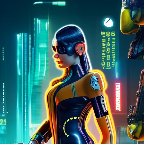 1626679499260325606726561781159318448380844457411239250388107081389600407553