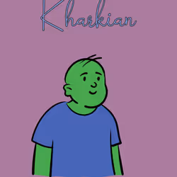 25500551489854791926448458374753193134155477569487477034474940673394529533953