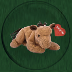 41776025324002017952572422073316458441069080831023694546850787185971152551937