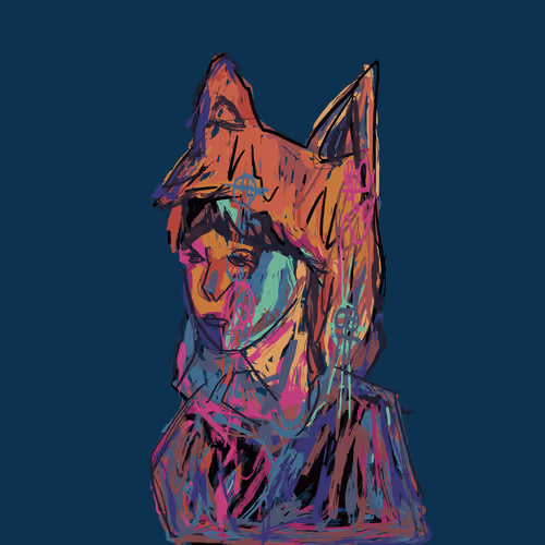 Item #59797522853897102599857919120944980883246483805105217034286958536926431281153 Media