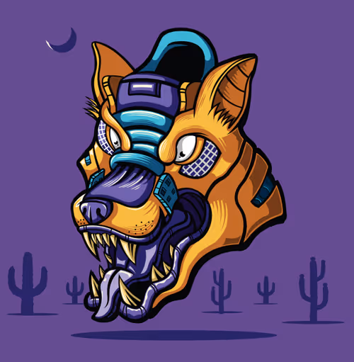 Item #44485613789349512223208936050669682327880162996877332990016142004718573453313 Media