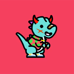 54599577466706125305482880600014752762228280738188730604254471289246821908481