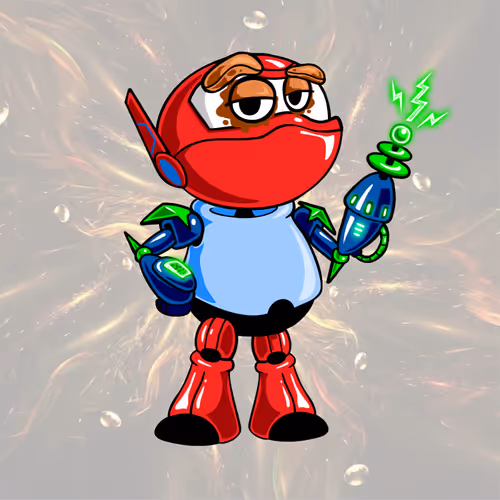 Item #23005389916031419495497068831589288009900632785309905146382120515007707873281 Media