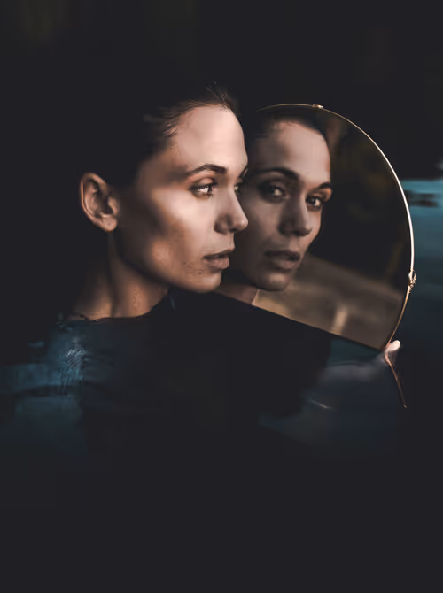 Item #40108322951802129361594584681119870045558526777819700458629970999672444026881 Media